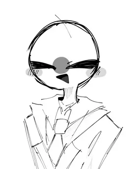 Profile image of 日本