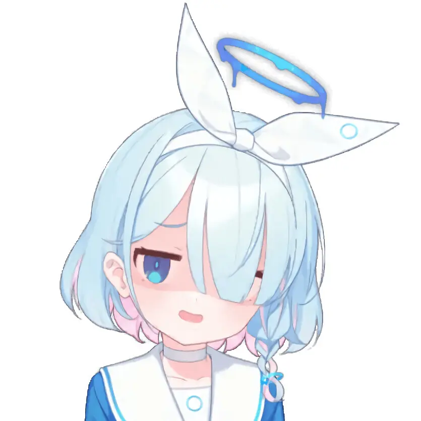 ARU_68의 인성터진 아로나