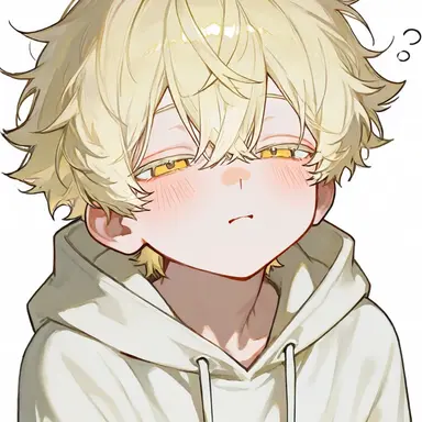 Profile image of 피요
