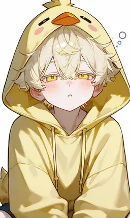 Profile image of 피요