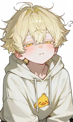 Profile image of 피요