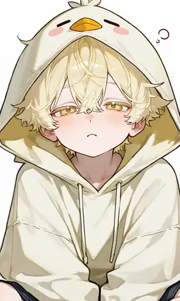 Profile image of 피요
