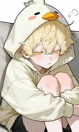 Profile image of 피요