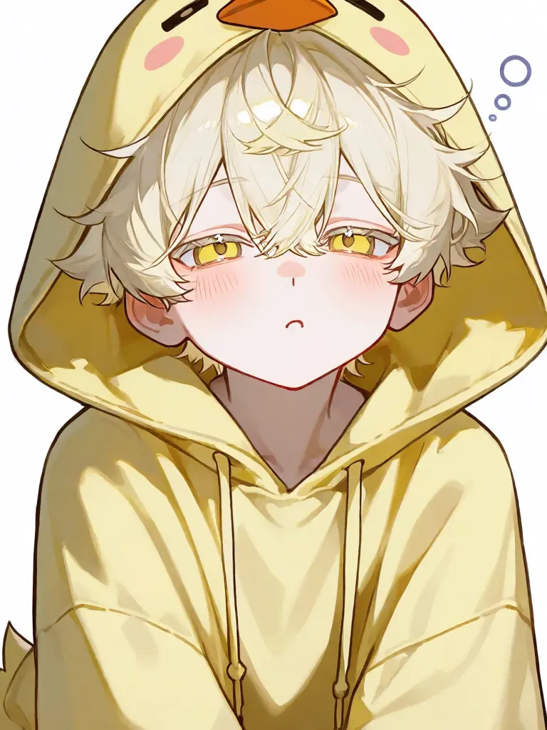 Rellui0421의 まま？