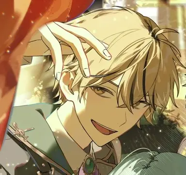 Profile image of Koshiro Hanamiru