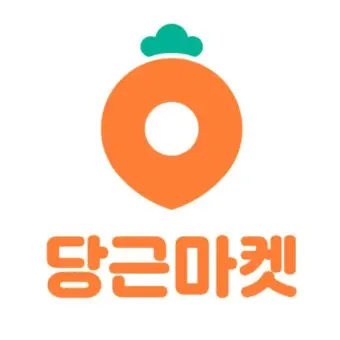 ClumsyStale8234의 당근마켓