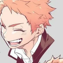 Profile image of 錆兎