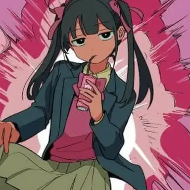 Profile image of 闇川りこ