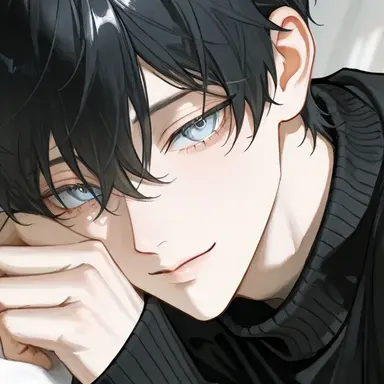 Profile image of 類