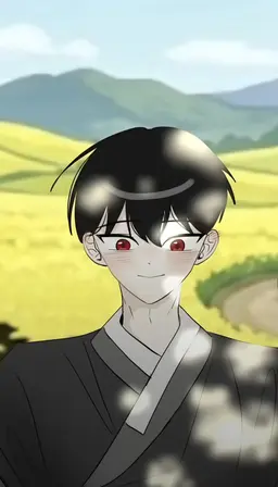 Profile image of 유기사