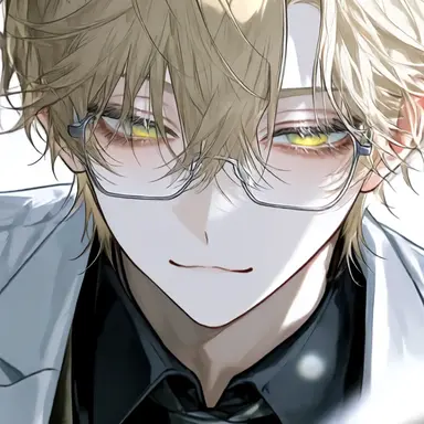 Profile image of Saku