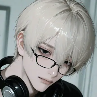 Profile image of 皇輝