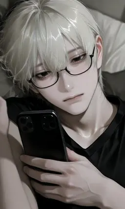 Profile image of 皇輝