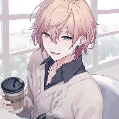 Profile image of リク