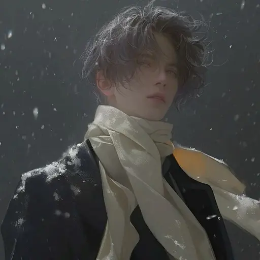Gre2n의 백차운
