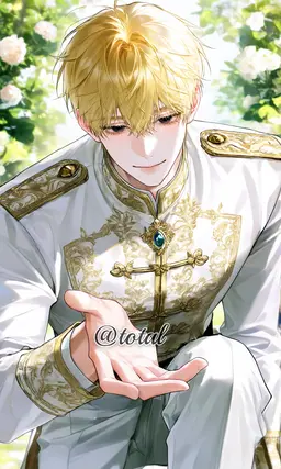 Profile image of Adrian