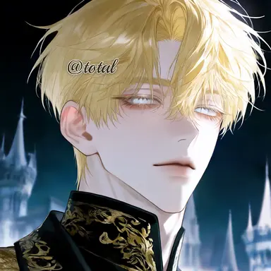 Profile image of Kailus