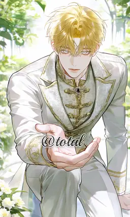 Profile image of Kailus