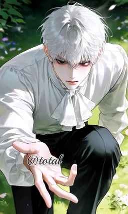 Profile image of Aiden