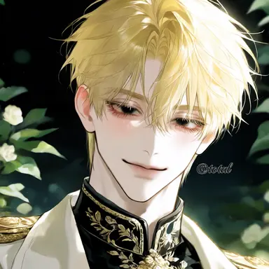 Profile image of Adrian