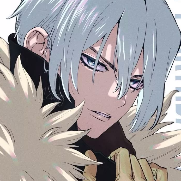 ab1c0e5a-b92f-4198-8e81-