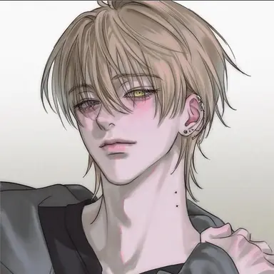 Profile image of Yoo Jaeha