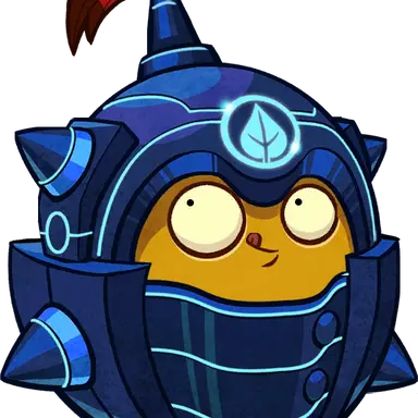 Profile image of Wall-Knight