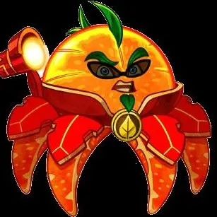 Profile image of Citron
