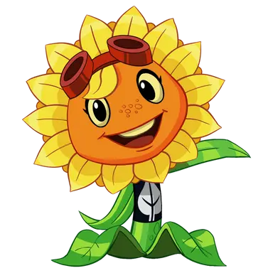 Profile image of Solar Flare