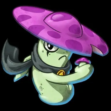 Profile image of Nightcap