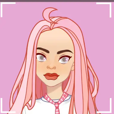 Profile image of 여우