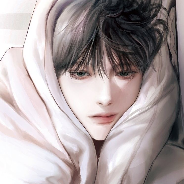 이영호 대표 이미지