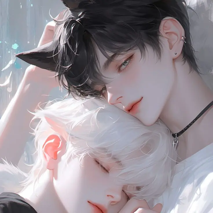EJA1123의 진호준