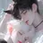 진호준