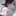 진호준