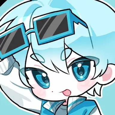 Profile image of 곰숭