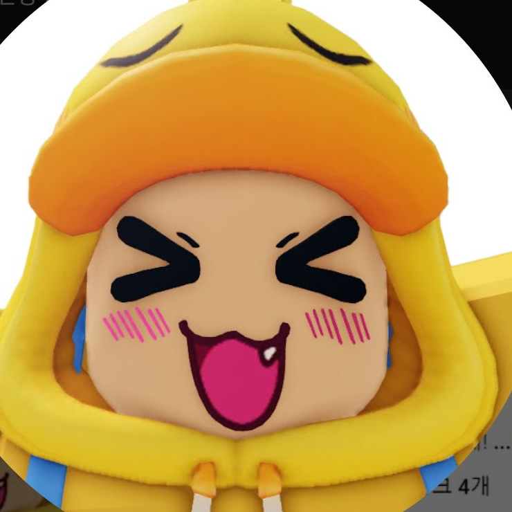 꽥꽥경찰서! 대표 이미지