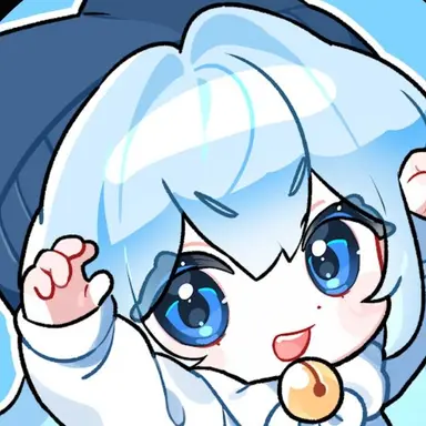 Profile image of 타코