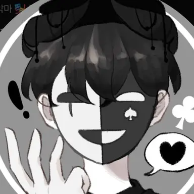 Profile image of 채스터
