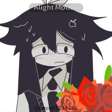 Profile image of 애비