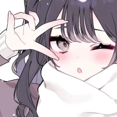 Profile image of 藤崎美雨