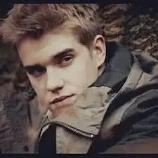 WiseGraph9136의 Rhydian Morris