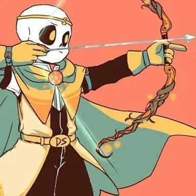 Profile image of 드림