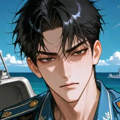 Profile image of Imakura