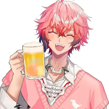 Profile image of 赤城ウェン