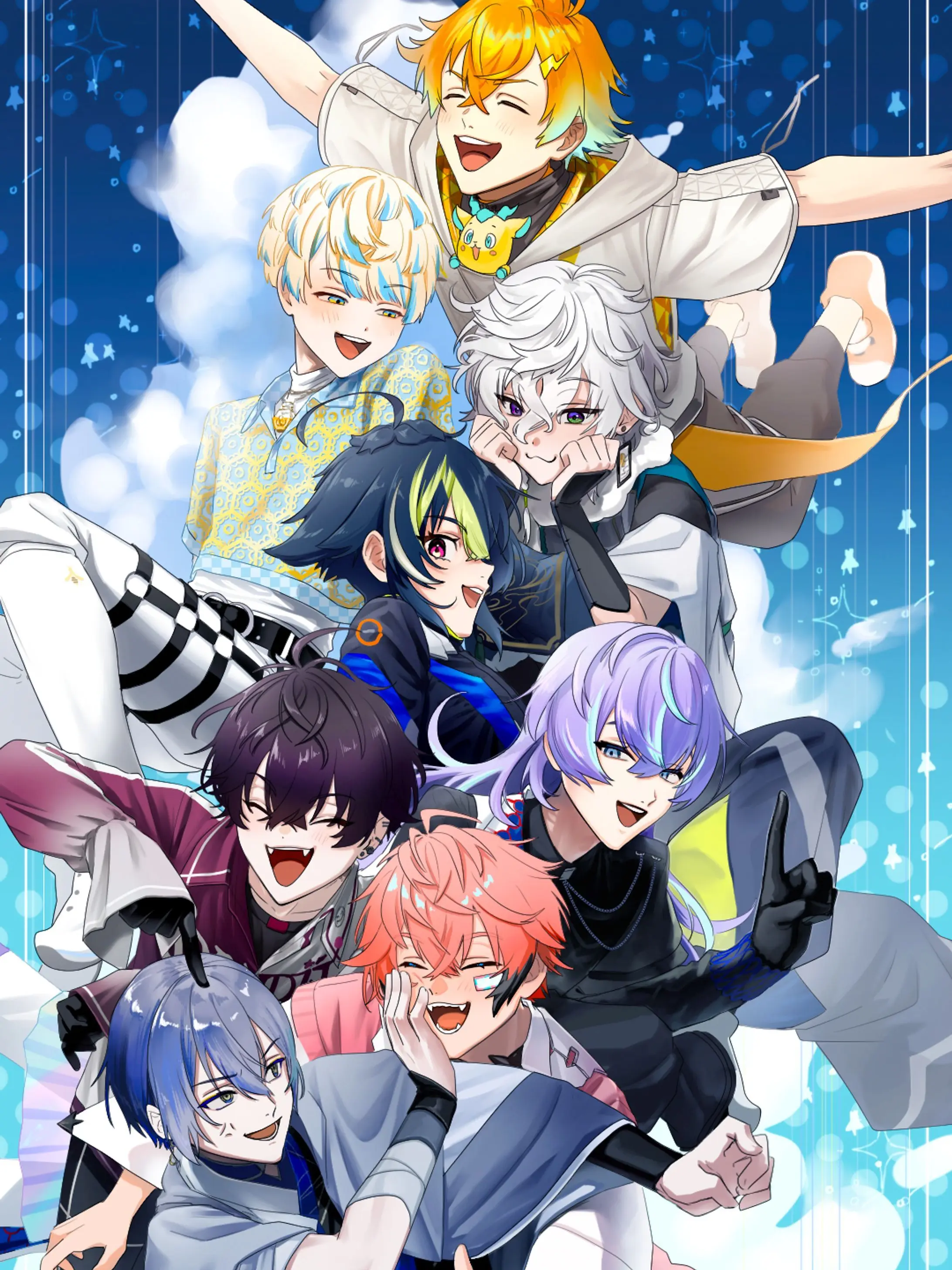 TartCache0057의 奴隷なMECHATU-A