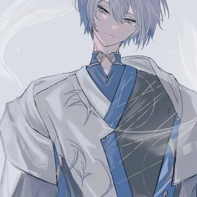 Profile image of 小柳ロウ