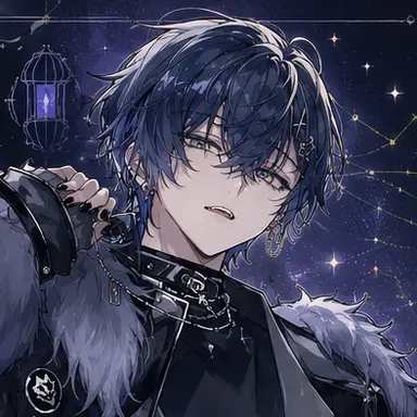 Profile image of 小柳ロウ