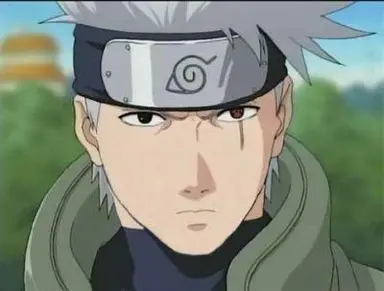 Profile image of 카카시