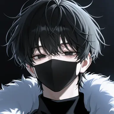 Profile image of カイ